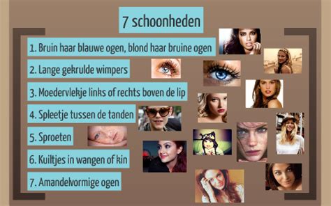 7 schoonheden man|7 schoonheden man